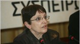 «Σφυγμομέτρηση» για το αν ο λαός είναι αποφασισμένος να εμποδίσει τα χειρότερα ...