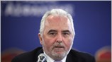 Τη βεβαιότητα πως το 2010 θα υπάρξει συγκράτηση των δαπανών των ασφαλιστικών ...