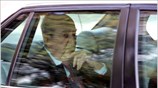 Σε τεντωμένο σκοινί κινούνται οι σχέσεις της Ρηγίλλης με τον Κωνσταντίνο Μητσοτάκη, ...