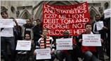 Στα δικαστήρια συνεχίζεται το... σήριαλ πώλησης της Λίβερπουλ και αλλαγής του ιδιοκτησιακού ...