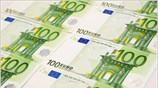 Συνολικό ποσό ύψους 1,17 δισ. ευρώ άντλησε το ελληνικό δημόσιο από την ...