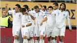 Τη δεύτερη νίκη της στα προκριματικά του Euro 2012 ψάχνει απόψε η ...