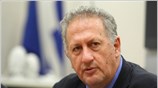 Στην ανάγκη επανεκκίνησης της Ελλάδας σε συνθήκες ευημερίας αναφέρθηκε ο υπουργός Αγροτικής ...