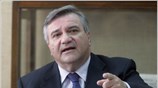 Διατάξεις για τον εκσυγχρονισμό του συστήματος των ποινών θα εντάξει στο νομοσχέδιο ...