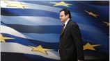 Τον φιλόδοξο στόχο για μείωση του δημοσιονομικού ελλείμματος στο 7% του ΑΕΠ ...