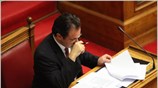 Με την επίκληση της ανάγκης αύξησης των εσόδων και την αποδοχή των ...