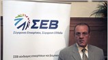 Σκληρή γλώσσα για τους απεργούς ιδιοκτήτες φορτηγών ΔΧ χρησιμοποίησε ο πρόεδρος του ...