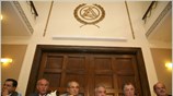 Eντονες επικρίσεις σχετικά με το νομοσχέδιο για την περαίωση εξέφρασαν εκπρόσωποι επαγγελματικών ...