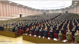 Ελάχιστα είναι γνωστά για τον 27χρονο Κιμ Γιονγκ-ουν, που έχει σπουδάσει στην ...