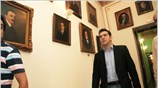 Στην ανάγκη στήριξης και κατοχύρωσης του μορφωτικού ρόλου του δημοσίου Πανεπιστημίου, εστίασε ...