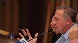 Τιμή τουλάχιστον 50 λεπτά το κιλό, εν είδει τιμής ασφάλειας, εξήγγειλε σήμερα ...