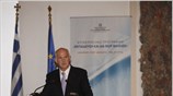 Το στίγμα μιας σειράς ριζικών τομών, που αναμένεται να αλλάξουν το τοπίο ...