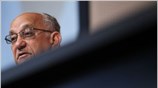 Ο πρόεδρος της Ομοσπονδίας των Αγώνων της Κοινοπολιτείας Μάικλ Φένελ δήλωσε σήμερα ...