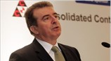 Η εξέλιξη με το μνημόνιο αποδεικνύει πως δεν μένουμε μόνο στα λόγια, ...