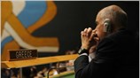«Θετικό μήνυμα» εστάλη για την Ελλάδα, σύμφωνα με τον πρωθυπουργό Γιώργο Παπανδρέου, ...