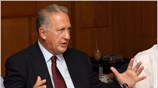 Τη δημιουργία ψηφιακού χάρτη για τον αγροτικό τομέα, αλλά και την άμεση ...