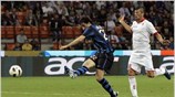 Με τους Μιλίτο (A) και Ετό να σκοράρουν από δύο φορές η ...