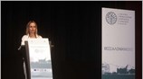 Στο διπλασιασμό του δάσους του Σέιχ Σου, προς τα δυτικά στοχεύει το ...
