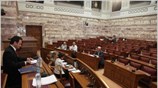 Τη διαβεβαίωση ότι δεν πρόκειται να υπάρξει μετάταξη στον υψηλότερο συντελεστή ΦΠΑ ...