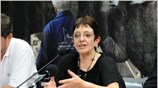 Ευθύνες στην κυβέρνηση και τη ΝΔ για την κατάσταση στην οποία έχει ...