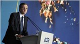 Δριμεία επίθεση στην κυβέρνηση, στην οποία και καταλόγισε «επτά ψέματα» που σηματοδοτούν, ...