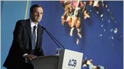 Δριμεία επίθεση στην κυβέρνηση, στην οποία και καταλόγισε «επτά ψέματα» που σηματοδοτούν, ...