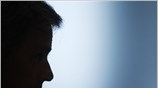 Ο Ζοζέ Μουρίνιο αποκάλυψε με δηλώσεις του, πως θα ήθελε να αναλάβει ...