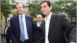 «Η εμβέλεια και το εκτόπισμα του Κώστα Γκιουλέκα ξεπερνούν τα στενά όρια ...