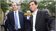 «Η εμβέλεια και το εκτόπισμα του Κώστα Γκιουλέκα ξεπερνούν τα στενά όρια ...