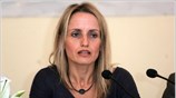 «¶μεση κινητοποίηση όλων των αρμοδίων φορέων για καθαρό πόσιμο νερό στον δήμο ...