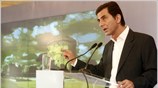 Την ανάγκη να υπάρξει «ένα άλλο βιώσιμο μοντέλο ανάπτυξης» της πόλης μέσα ...