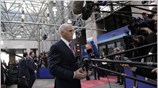 Διαβεβαιώσεις ότι οι οικονομικές μεταρρυθμίσεις στην Ελλάδα βρίσκονται σε καλό δρόμο και ...