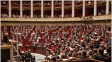 Η Εθνοσυνέλευση στη Γαλλία ενέκρινε το σχέδιο της κυβέρνησης για τη μεταρρύθμιση ...