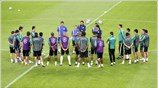 Στόχος του Παναθηναϊκού στο φετινό Champions League είναι μια αξιοπρεπής πορεία και ...