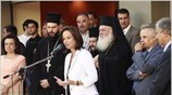 «Τα κενά που υπάρχουν είναι πολύ λίγα σε σχέση με άλλα χρόνια ...