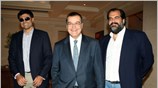Ενας χρόνος ανταλλαγής σκληρών δηλώσεων, κινήσεων στη διοικητική σκακιέρα και γκρίνιας μοιάζει ...