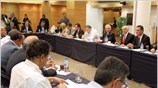 «Είναι ζωτικής σημασίας για την εθνική οικονομία να καταστεί η Βόρεια Ελλάδα ...