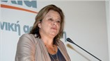 Στη σύσταση «Ταμείου Κοινωνικής Οικονομίας», το οποίο θα διαχειριστεί κονδύλια ύψους έως ...