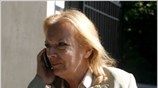 Τη σύσταση Γενικής Γραμματείας για την υποστήριξη του έργου του Πρωθυπουργού, με ...
