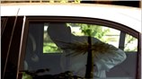 Στη Θεσσαλονίκη θα βρίσκεται από σήμερα ο Πρωθυπουργός ενόψει της ΔΕΘ  ...