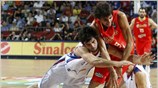 Ο Μίλος Τεόντοσιτς θύμισε ημέρες Πολωνίας και οδήγησε τη Σερβία στα ημιτελικά ...