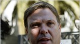 «Δεν αφαιρείται καμία αρμοδιότητα κανενός μέλους της κυβέρνησης», δήλωσε ο κυβερνητικός εκπρόσωπος ...