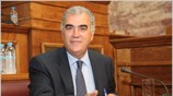 Το πράσινο φως έδωσαν οι δικαστικές αρχές για την αφαίρεση των παράνομων ...