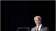 Δύο δεκαετίες πίσω πήγε τη χώρα η στρατιωτική επέμβαση στο Ιράκ το ...