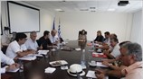 «Το υπουργείο έχει σε πλήρη εφαρμογή το σχεδιασμό μηνών για τη λειτουργία ...