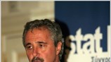Ο υφυπουργός Περιβάλλοντος Γιάννης Μανιάτης. (Φωτογραφία αρχείου) ...