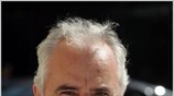 Ο αναπληρωτής υπουργός Εργασίας και Κοινωνικής Ασφάλισης. Γιώργος Κουτρουμάνης. (Φωτογραφία αρχείου) ...