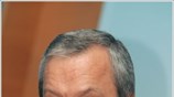 Ο υφυπουργός Οικονομικών Δημήτρης Κουσελάς. (φωτογραφία αρχείου) ...