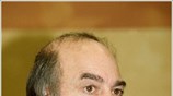 Ο υφυπουργός Πολιτισμού και Τουρισμού Γιώργος Νικιτιάδης. (φωτογραφία αρχείου) ...