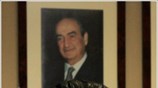 Ο Γιώργος Παπακωνσταντίνου παραμένει στο υπουργείο Οικονομικών. (Φωτογραφία αρχείου) ...
